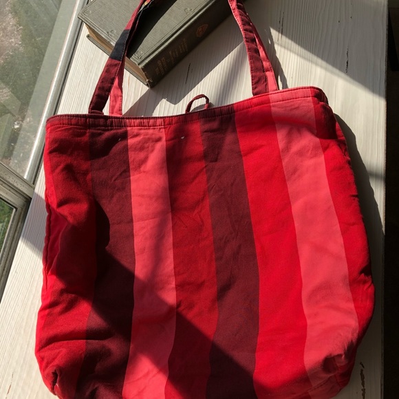 Boho Aztec Tote Bag - Picture 4 of 8